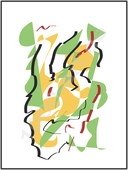 Kunstwerk 63